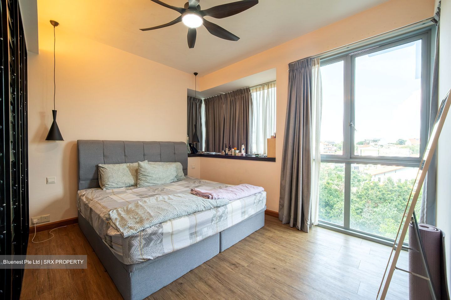 Tanamera Crest (D16), Condominium #571733791